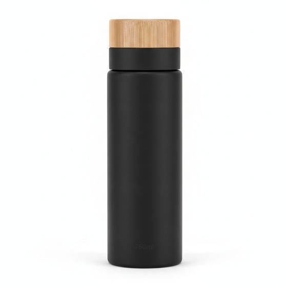 A plain product photo on a white background